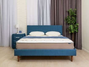 PROxSON Матрас Lux Duo M/S (Non-Stress) 120x195 в Тарко-Сале - tarko-sale.mebel24.online | фото 3