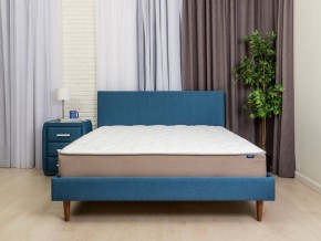 PROxSON Матрас Lux Duo M/S (Non-Stress) 120x195 в Тарко-Сале - tarko-sale.mebel24.online | фото 4