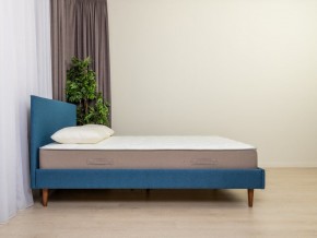 PROxSON Матрас Lux Duo M/S (Non-Stress) 120x195 в Тарко-Сале - tarko-sale.mebel24.online | фото 7
