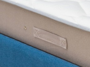 PROxSON Матрас Lux Duo M/S (Non-Stress) 80x190 в Тарко-Сале - tarko-sale.mebel24.online | фото 6