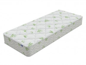 PROxSON Матрас Люкс EVS (Трикотаж Aloe Vera) 160x190 в Тарко-Сале - tarko-sale.mebel24.online | фото