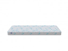 PROxSON Матрас Медвежонок (Cotton Little PROSON) 60x120 в Тарко-Сале - tarko-sale.mebel24.online | фото 3