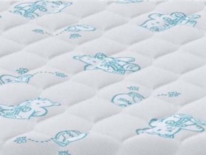 PROxSON Матрас Медвежонок (Cotton Little PROSON) 60x120 в Тарко-Сале - tarko-sale.mebel24.online | фото 4