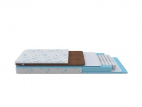 PROxSON Матрас Медвежонок (Cotton Little PROSON) 80x140 в Тарко-Сале - tarko-sale.mebel24.online | фото 1