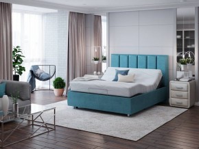 PROxSON Матрас Motion Memo Flex S (Motion Dream) 140x200 в Тарко-Сале - tarko-sale.mebel24.online | фото 1