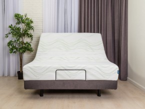 PROxSON Матрас Motion Memo Flex S (Motion Dream) 140x200 в Тарко-Сале - tarko-sale.mebel24.online | фото 12