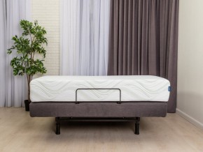 PROxSON Матрас Motion Memo Flex S (Motion Dream) 140x200 в Тарко-Сале - tarko-sale.mebel24.online | фото 13