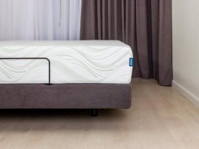 PROxSON Матрас Motion Memo Flex S (Motion Dream) 140x200 в Тарко-Сале - tarko-sale.mebel24.online | фото 14