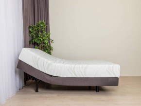 PROxSON Матрас Motion Memo Flex S (Motion Dream) 140x200 в Тарко-Сале - tarko-sale.mebel24.online | фото 15
