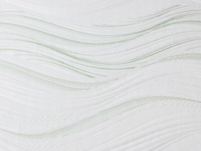 PROxSON Матрас Motion Memo Flex S (Motion Dream) 140x200 в Тарко-Сале - tarko-sale.mebel24.online | фото 18