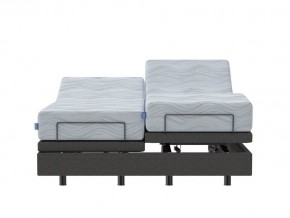PROxSON Матрас Motion Memo Flex S (Motion Dream) 140x200 в Тарко-Сале - tarko-sale.mebel24.online | фото 7