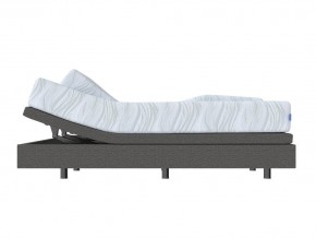 PROxSON Матрас Motion Memo Flex S (Motion Dream) 140x200 в Тарко-Сале - tarko-sale.mebel24.online | фото 8