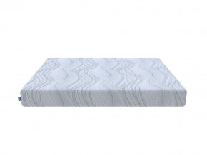 PROxSON Матрас Motion Memo Flex S (Motion Dream) 180x190 в Тарко-Сале - tarko-sale.mebel24.online | фото 16