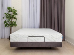 PROxSON Матрас Motion Memo Flex S (Motion Dream) 180x190 в Тарко-Сале - tarko-sale.mebel24.online | фото 7