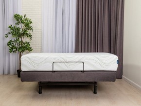 PROxSON Матрас Motion Memo M (Motion Dream) 180x195 в Тарко-Сале - tarko-sale.mebel24.online | фото 11