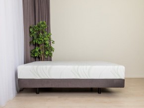 PROxSON Матрас Motion Memo M (Motion Dream) 180x195 в Тарко-Сале - tarko-sale.mebel24.online | фото 12