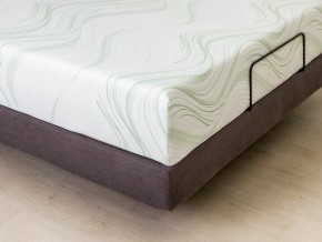 PROxSON Матрас Motion Memo M (Motion Dream) 180x195 в Тарко-Сале - tarko-sale.mebel24.online | фото 14