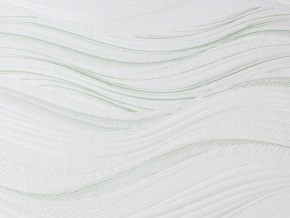 PROxSON Матрас Motion Memo M (Motion Dream) 180x195 в Тарко-Сале - tarko-sale.mebel24.online | фото 15