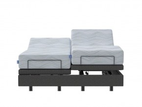 PROxSON Матрас Motion Memo M (Motion Dream) 180x195 в Тарко-Сале - tarko-sale.mebel24.online | фото 4