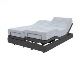 PROxSON Матрас Motion Memo M (Motion Dream) 180x195 в Тарко-Сале - tarko-sale.mebel24.online | фото 6