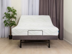 PROxSON Матрас Motion Memo M (Motion Dream) 180x195 в Тарко-Сале - tarko-sale.mebel24.online | фото 8
