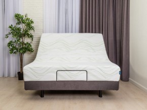 PROxSON Матрас Motion Memo M (Motion Dream) 180x195 в Тарко-Сале - tarko-sale.mebel24.online | фото 9