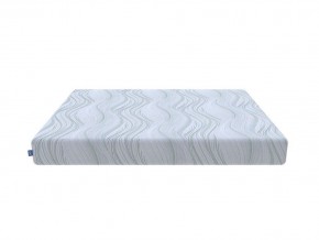 PROxSON Матрас Motion Memo M (Motion Dream) 180x200 в Тарко-Сале - tarko-sale.mebel24.online | фото 18
