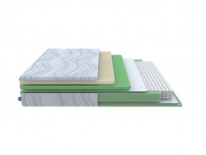 PROxSON Матрас Motion Memo M (Motion Dream) 180x200 в Тарко-Сале - tarko-sale.mebel24.online | фото 3