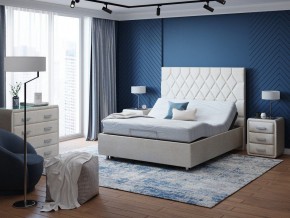 PROxSON Матрас Motion Memo M (Motion Dream) 90x190 в Тарко-Сале - tarko-sale.mebel24.online | фото 17