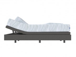 PROxSON Матрас Motion Memo M (Motion Dream) 90x190 в Тарко-Сале - tarko-sale.mebel24.online | фото 4