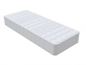 PROxSON Матрас Orto Feel (Multiwave) 120x190 в Тарко-Сале - tarko-sale.mebel24.online | фото 7