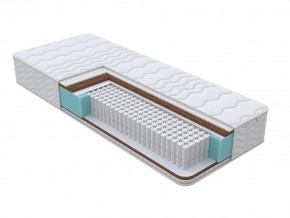PROxSON Матрас Orto Feel (Multiwave) 180x195 в Тарко-Сале - tarko-sale.mebel24.online | фото 1