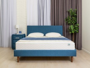 PROxSON Матрас Orto Feel (Multiwave) 80x195 в Тарко-Сале - tarko-sale.mebel24.online | фото 3