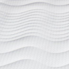 PROxSON Матрас Orto Feel (Multiwave) 80x195 в Тарко-Сале - tarko-sale.mebel24.online | фото 9