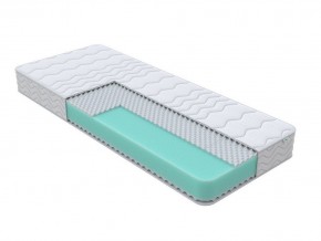 PROxSON Матрас Orto Joga Hatha (Multiwave) 120x200 в Тарко-Сале - tarko-sale.mebel24.online | фото 1