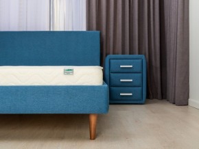PROxSON Матрас Orto Joga Hatha (Multiwave) 180x190 в Тарко-Сале - tarko-sale.mebel24.online | фото 5