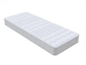 PROxSON Матрас Orto Joga Hatha (Multiwave) 180x190 в Тарко-Сале - tarko-sale.mebel24.online | фото 7