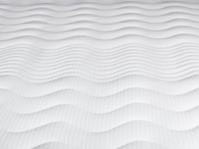 PROxSON Матрас Orto Joga Hatha (Multiwave) 180x200 в Тарко-Сале - tarko-sale.mebel24.online | фото 9