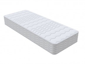 PROxSON Матрас Orto Medic (Multiwave) 120x195 в Тарко-Сале - tarko-sale.mebel24.online | фото 8