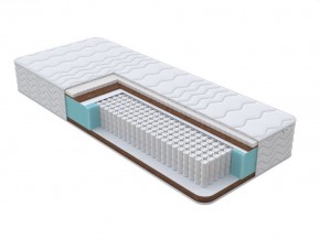 PROxSON Матрас Orto Medic (Multiwave) 200x195 в Тарко-Сале - tarko-sale.mebel24.online | фото 1