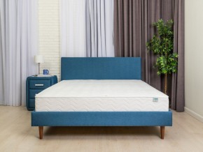 PROxSON Матрас Orto Medic (Multiwave) 200x195 в Тарко-Сале - tarko-sale.mebel24.online | фото 4