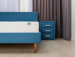 PROxSON Матрас Orto Medic (Multiwave) 200x195 в Тарко-Сале - tarko-sale.mebel24.online | фото 5