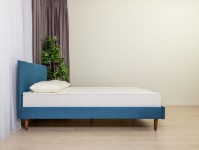 PROxSON Матрас Orto Medic (Multiwave) 200x195 в Тарко-Сале - tarko-sale.mebel24.online | фото 6