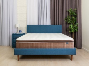 PROxSON Матрас Paradise Firm (Трикотаж Prestige Latte) 120x190 в Тарко-Сале - tarko-sale.mebel24.online | фото 4