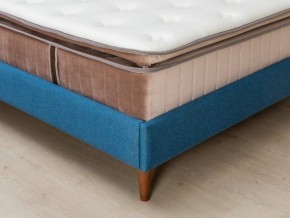 PROxSON Матрас Paradise Firm (Трикотаж Prestige Latte) 120x190 в Тарко-Сале - tarko-sale.mebel24.online | фото 7