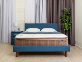 PROxSON Матрас Paradise Medium (Трикотаж Prestige Latte) 180x200 в Тарко-Сале - tarko-sale.mebel24.online | фото 3