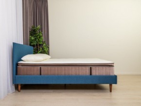 PROxSON Матрас Paradise Medium (Трикотаж Prestige Latte) 180x200 в Тарко-Сале - tarko-sale.mebel24.online | фото 6