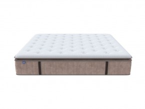 PROxSON Матрас Paradise Medium (Трикотаж Prestige Latte) 180x200 в Тарко-Сале - tarko-sale.mebel24.online | фото 8
