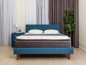 PROxSON Матрас Paradise Medium (Трикотаж Prestige Steel) 140x195 в Тарко-Сале - tarko-sale.mebel24.online | фото 3