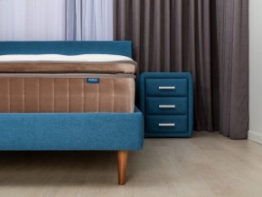 PROxSON Матрас Paradise Soft (Трикотаж Prestige Latte) 80x190 в Тарко-Сале - tarko-sale.mebel24.online | фото 5